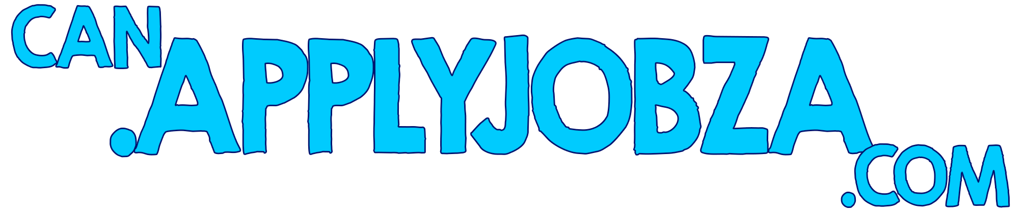 can.applyjobza.com